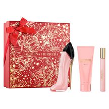 GOOD GIRL BLUSH SET EAU DE PARFUM